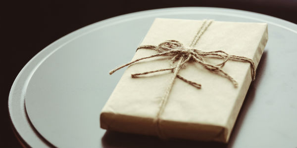 5 Gift Ideas That Work Year-Round