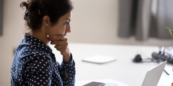 What Do You Really Need to Know About Investing?