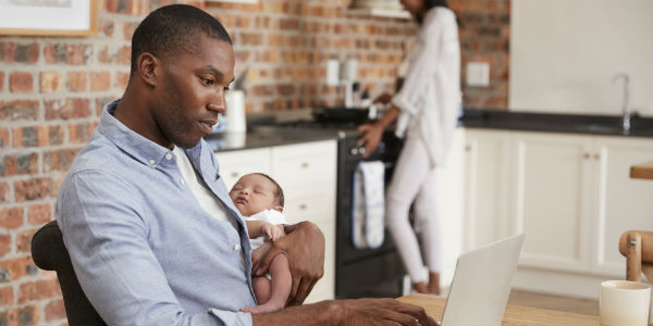 Your COVID-19 Financial Survival Kit Action Plan