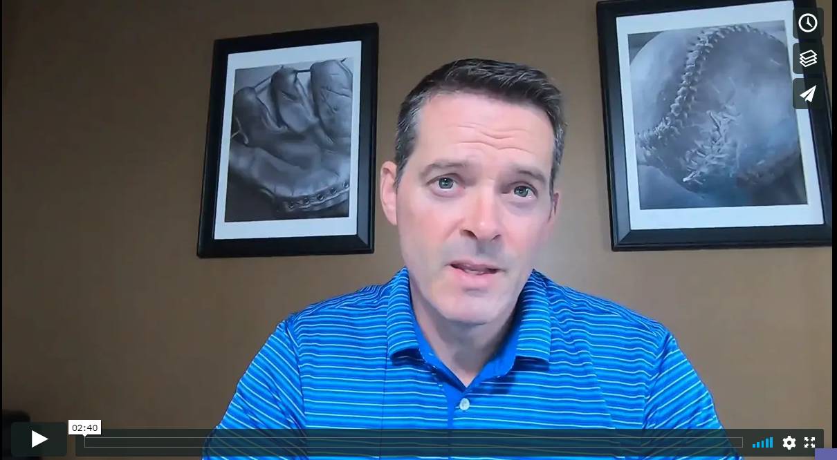 Extreme Actions You Should Avoid After Looking at Your 401(k)