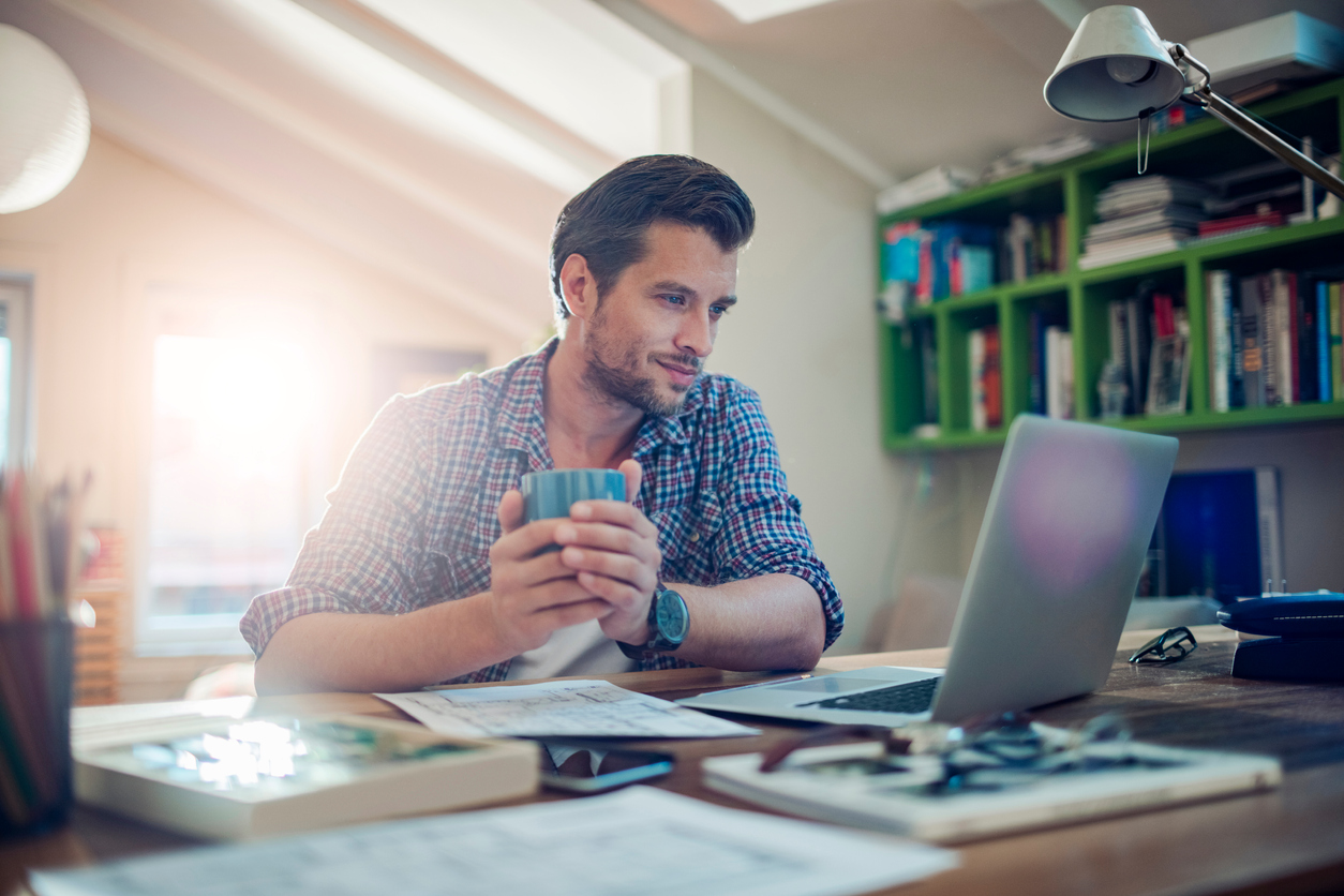 Stimulus Checks: The When, How And What To Spend Them On