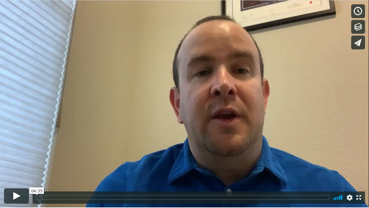 Ways To Make The Most Of Your Government Stimulus Check