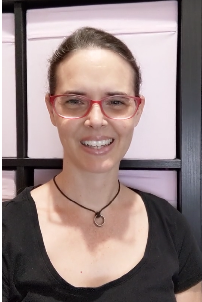 How to Sort Through Information Overload