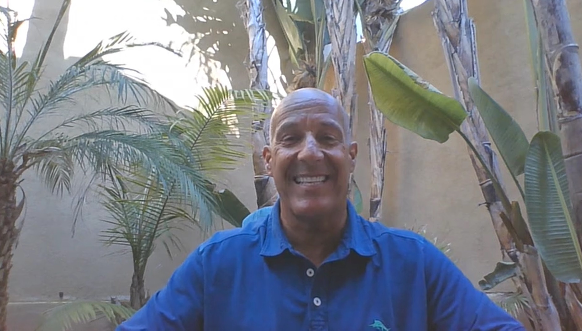 Real Estate Investing Made Simple