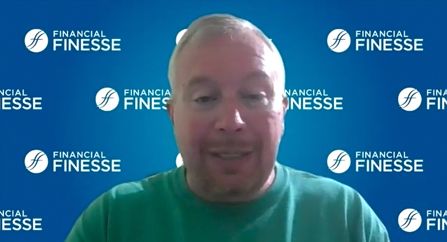 College Planning Tips in the COVID Era