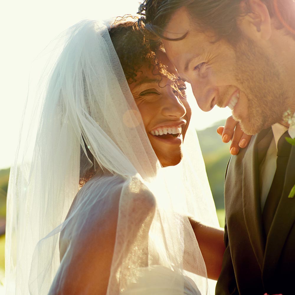 What To Do Before You Say “I Do”