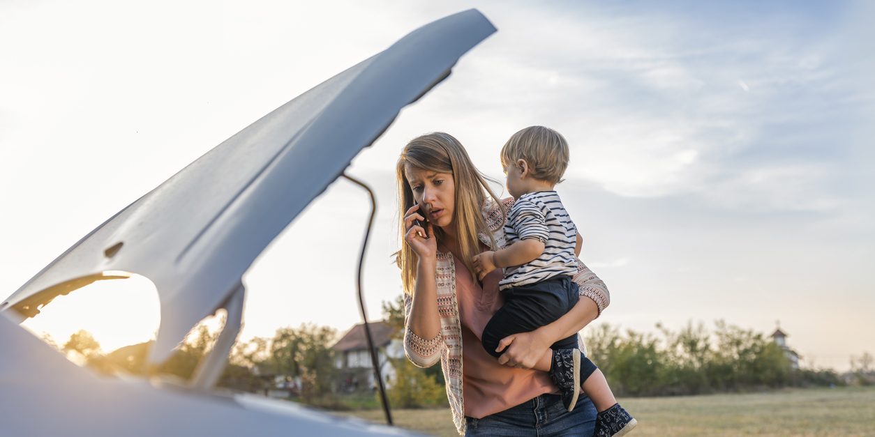 Pros And Cons Of Different Emergency Savings Account Options