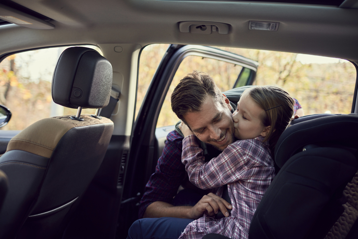 Insider Tips: Top Ways To Lower Your Interest Rates