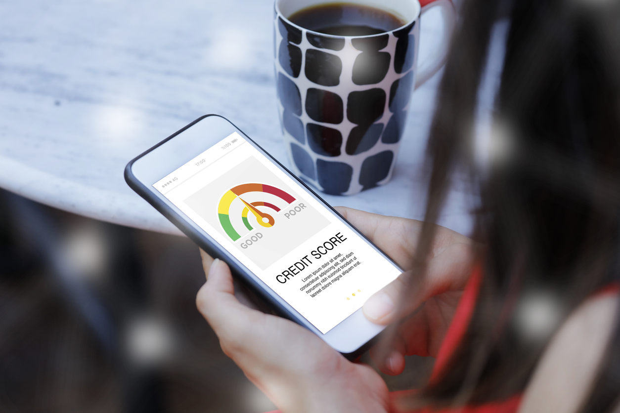 Insider Tips: Top Things To Do To Improve Your Credit