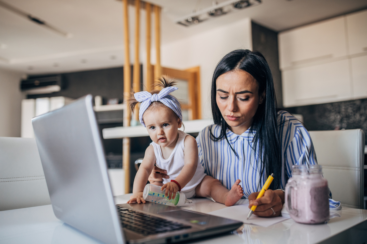 How To Decide If Debt Consolidation Is Right For Me