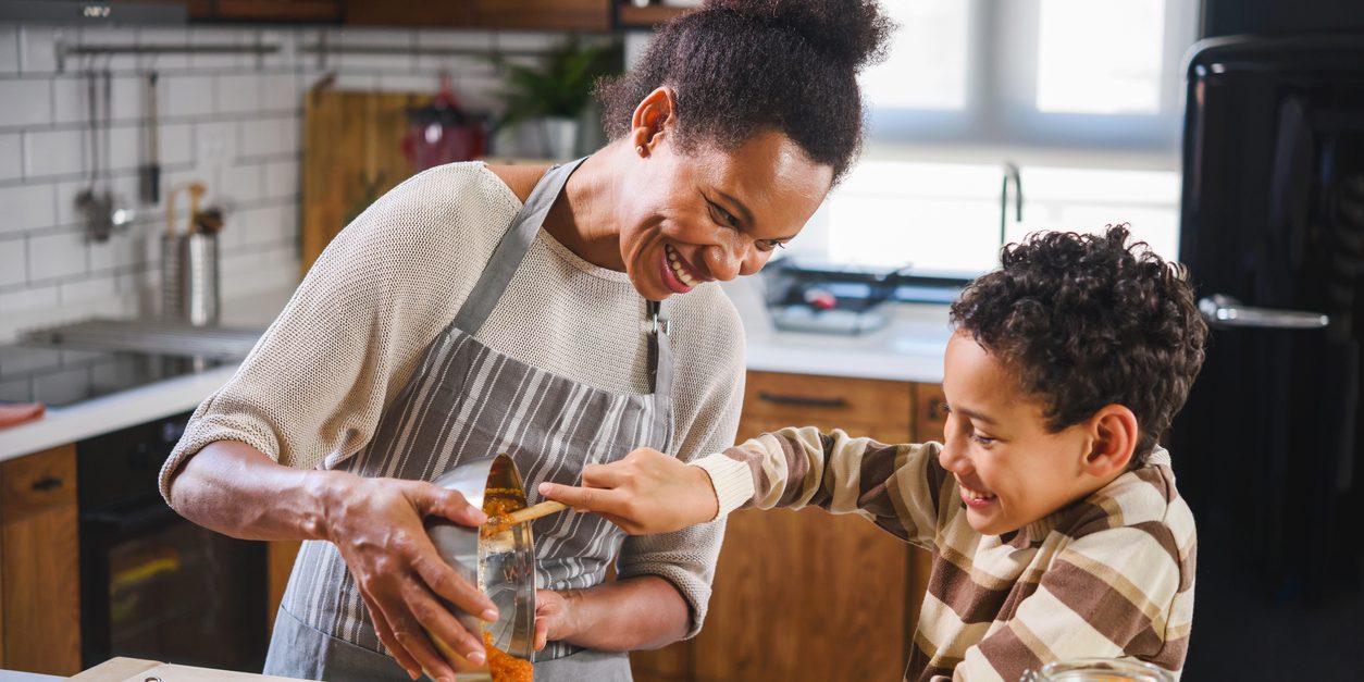 25 Creative Ways To Find Extra Money At The End Of Each Month