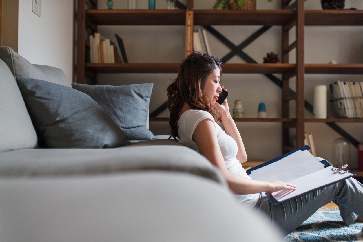 How To Review Your Insurance Coverages To Make Sure You’re Covered