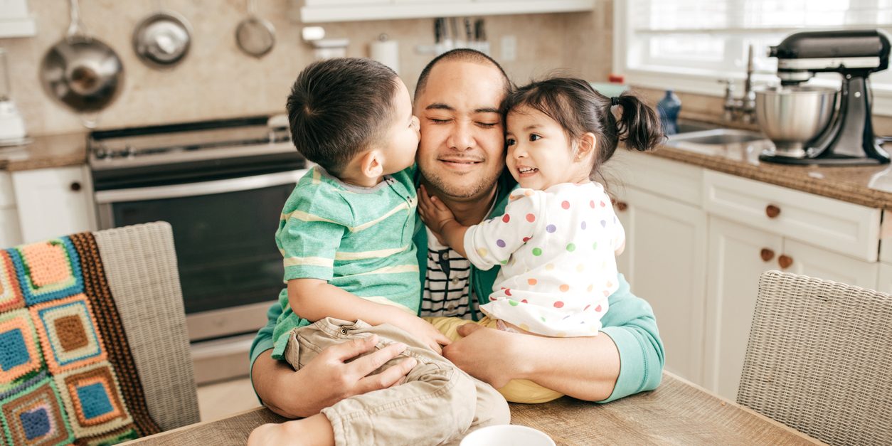 Insider Tips: Top Ways To Pay Off Debt Faster