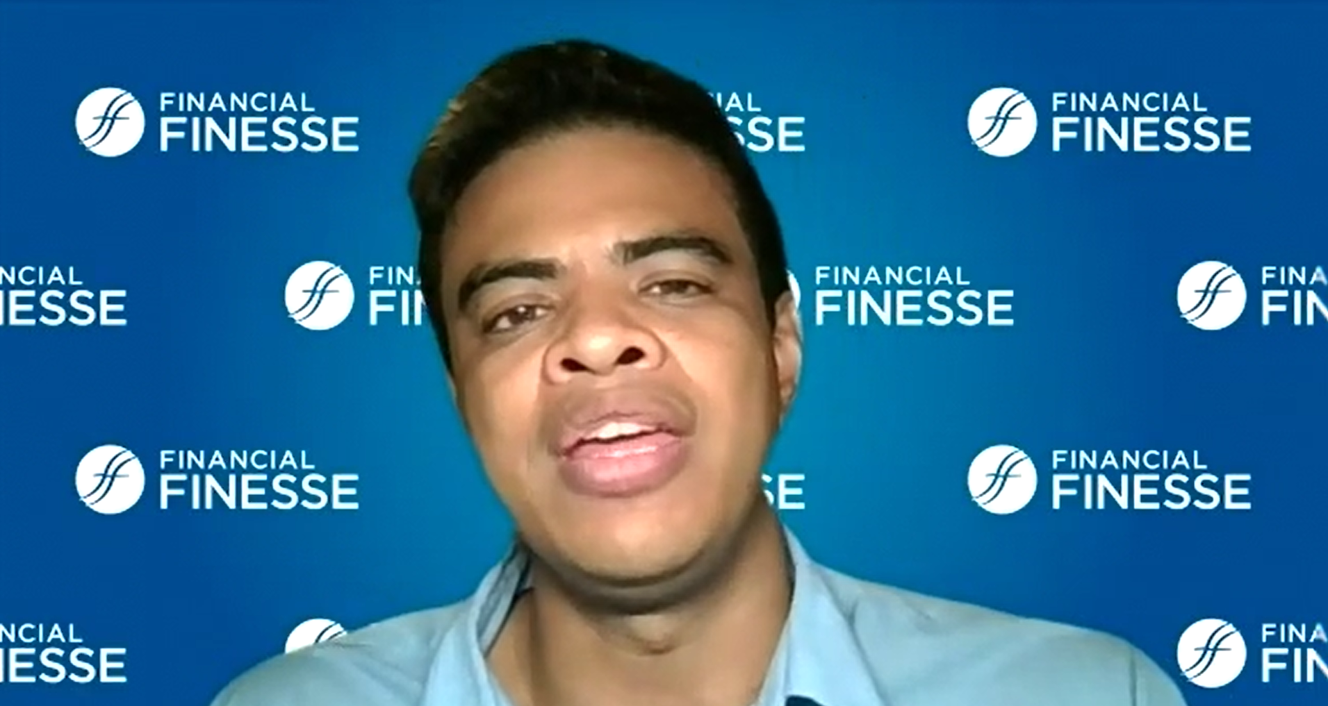 8 Opportunities In Your Paycheck