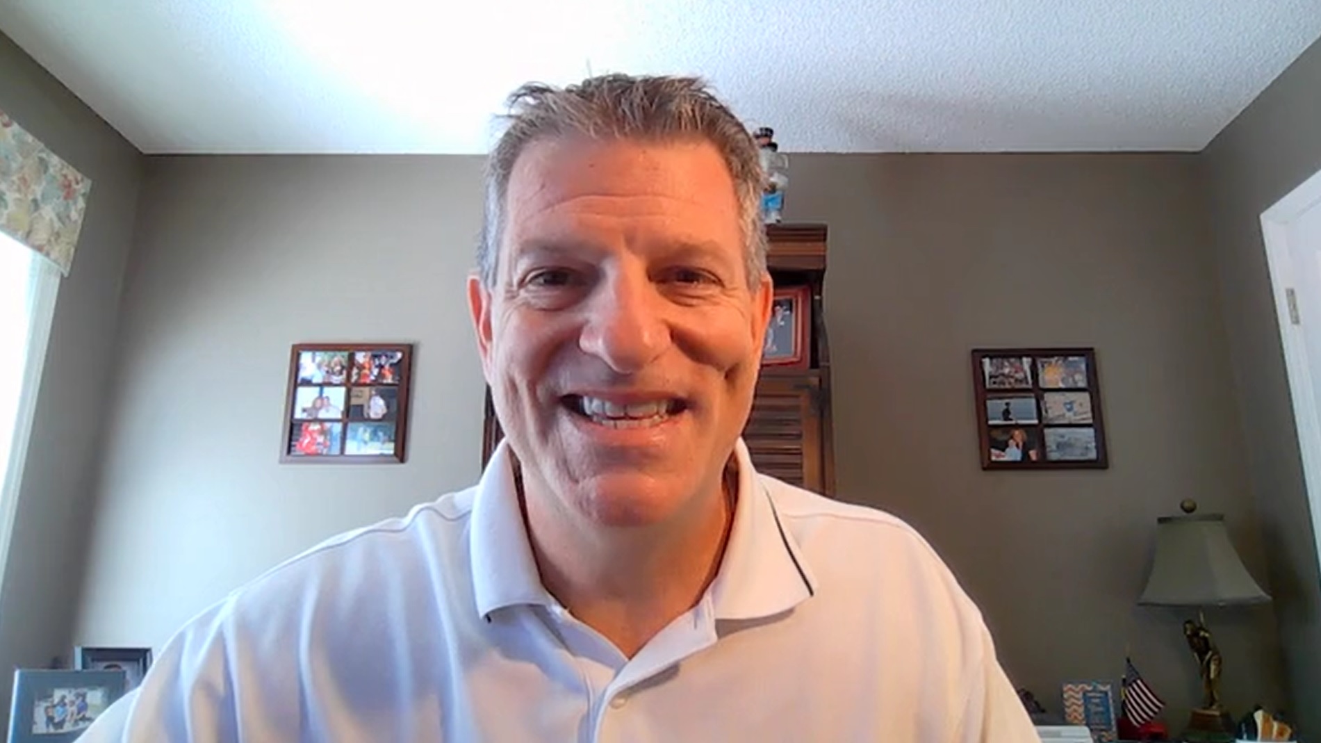 The R.E.A.L Cost of Owning a Home