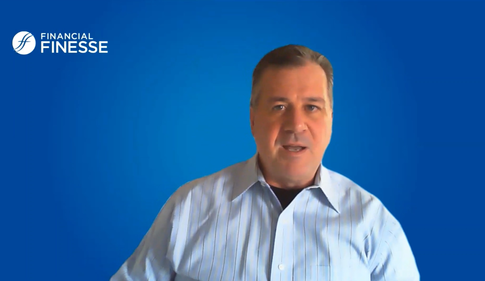 Planning Tips During Uncertain Times