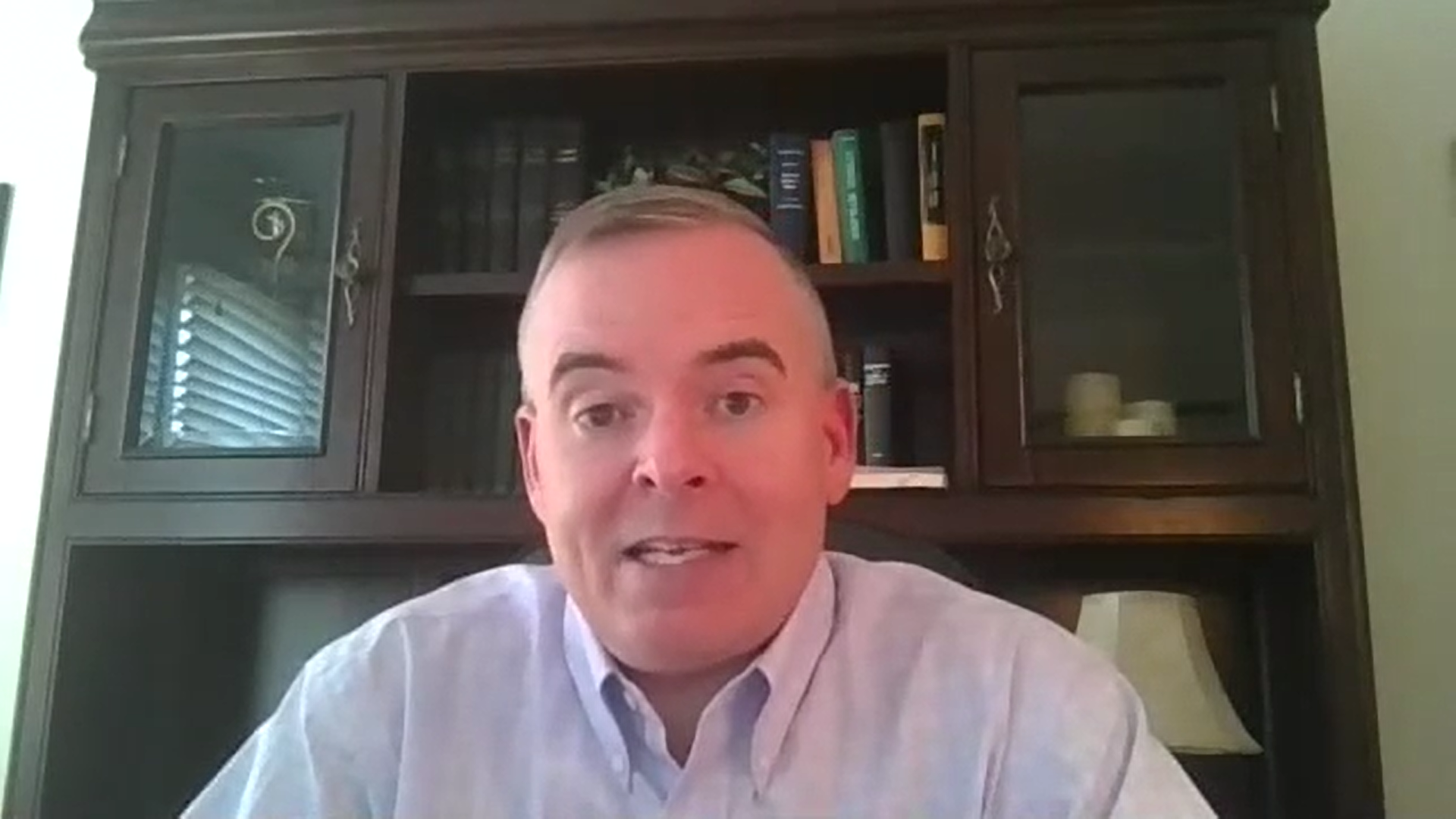 4 Estate Planning Must-Dos