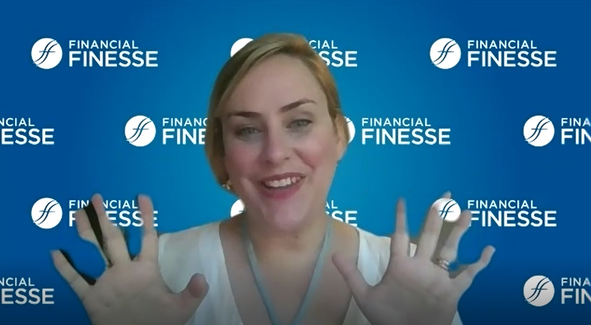 3 Tips for a Furlough or Layoff