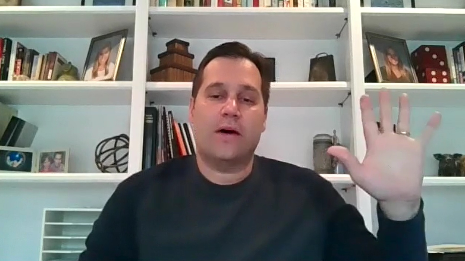 How to Give the Gift of Financial Wellness