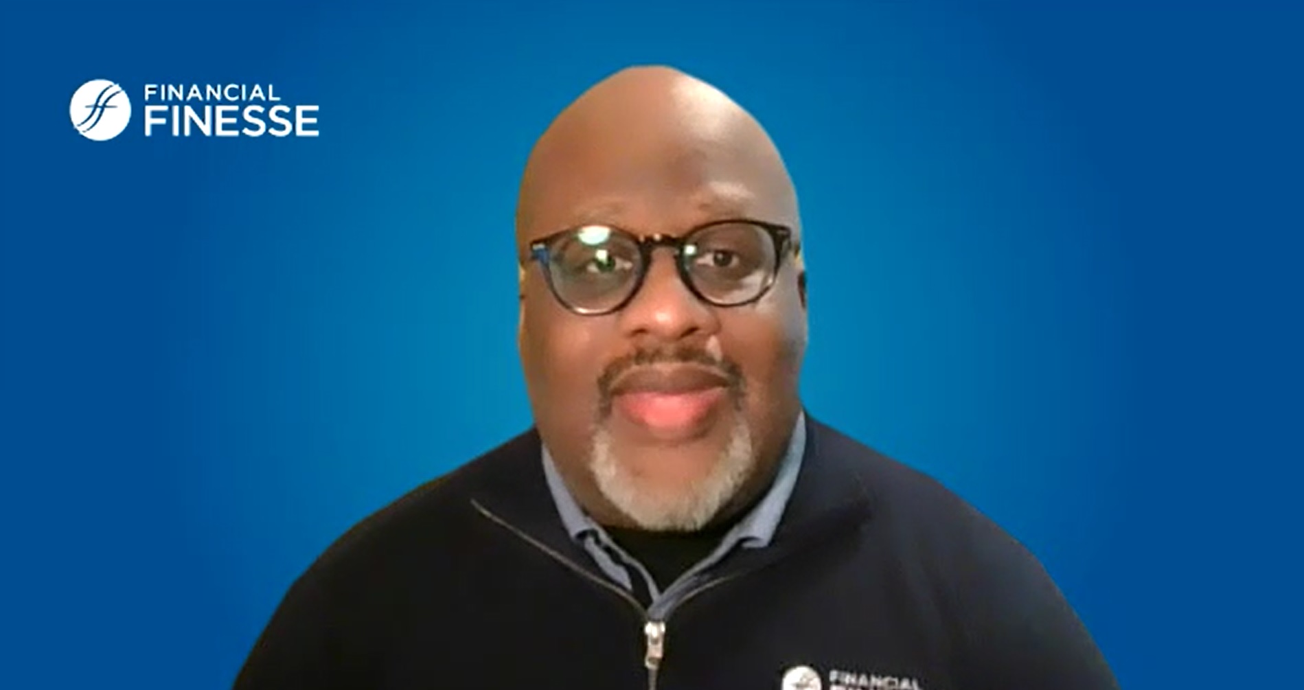 Charitable Giving 101