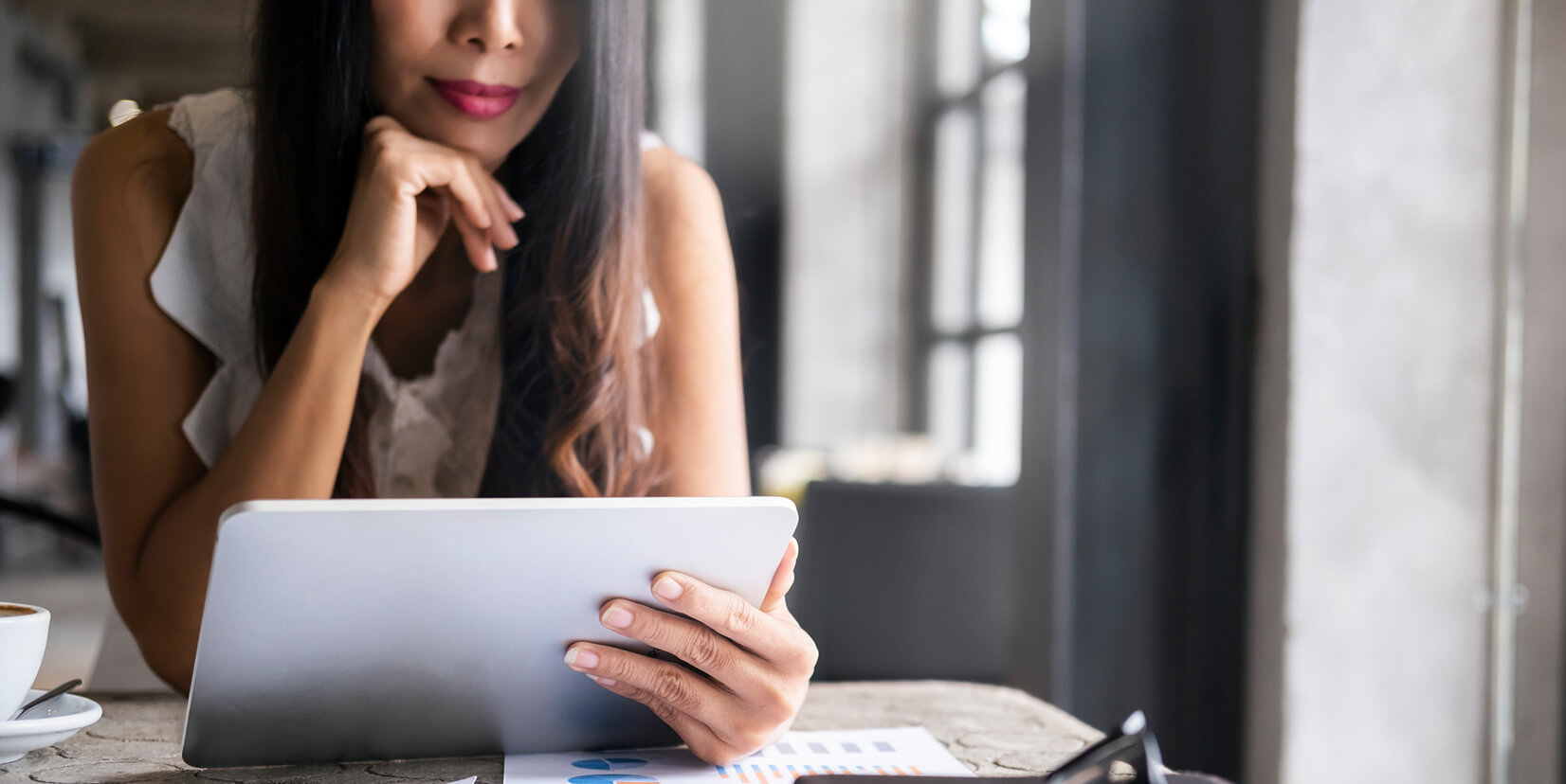 How To Sign Up For Auto-Escalation