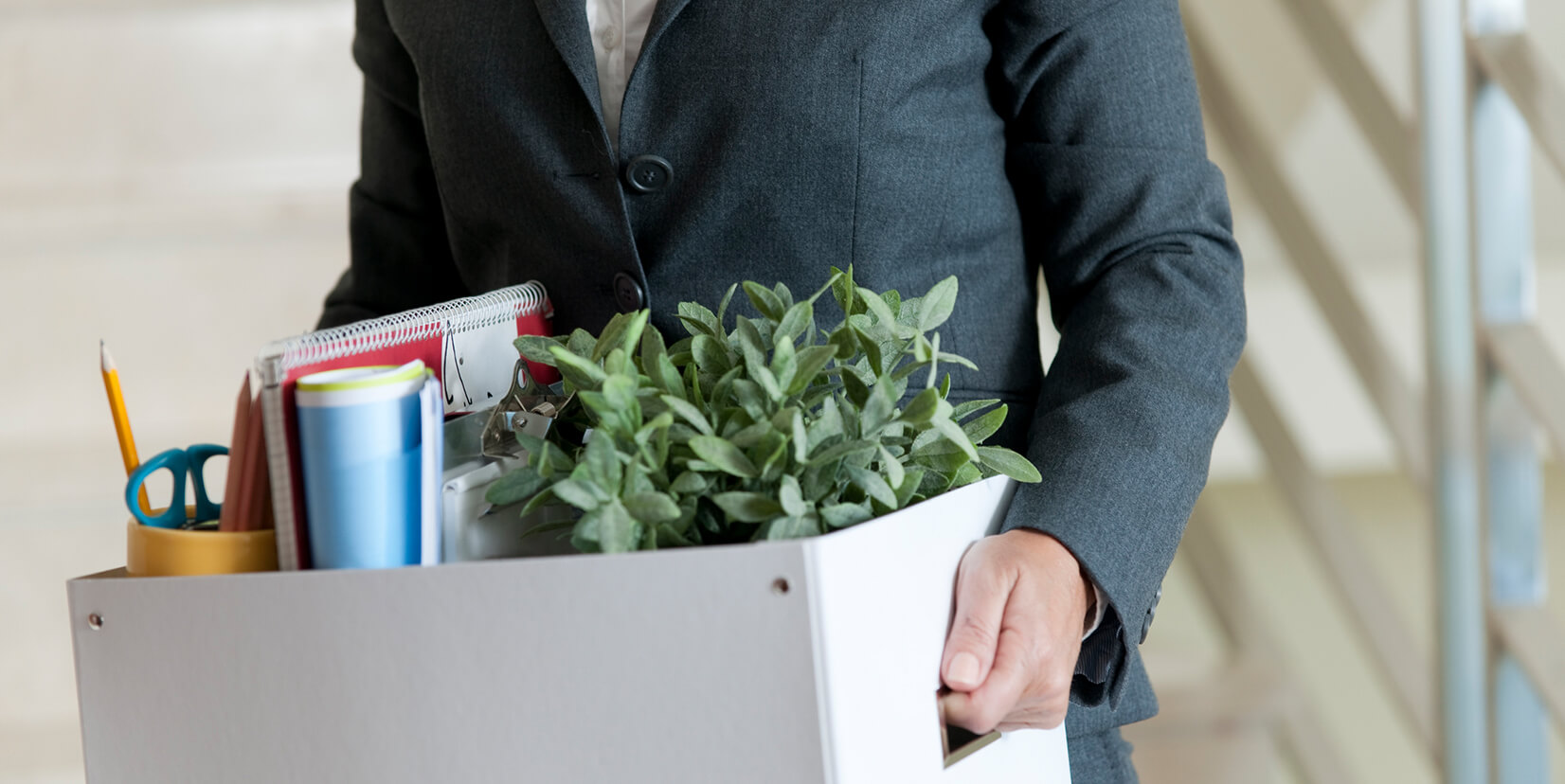 When Should You Apply For Unemployment Benefits?