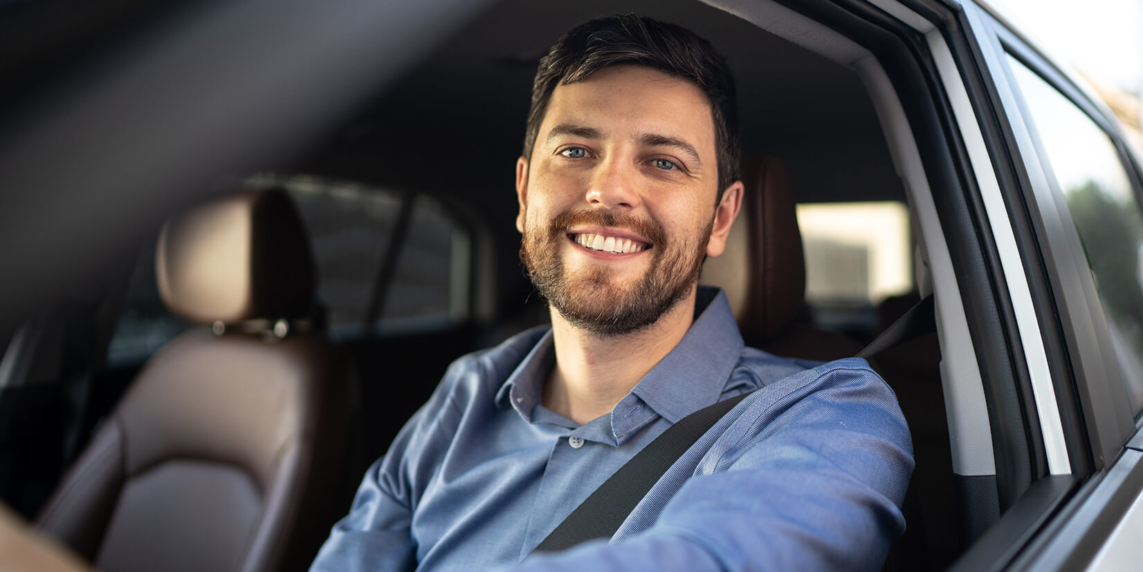 How To Determine If I Have The Right Car Insurance