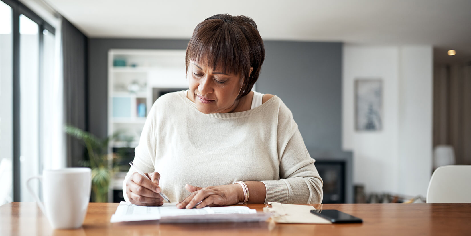 Understanding The Ins And Outs Of Medicare