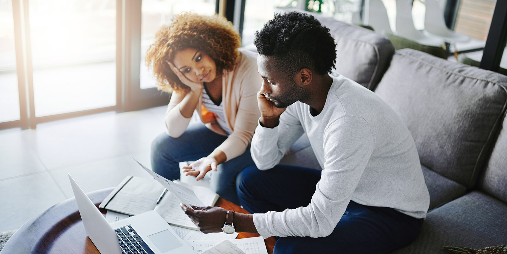 Tips For Juggling Unpaid Bills To Keep The Lights On