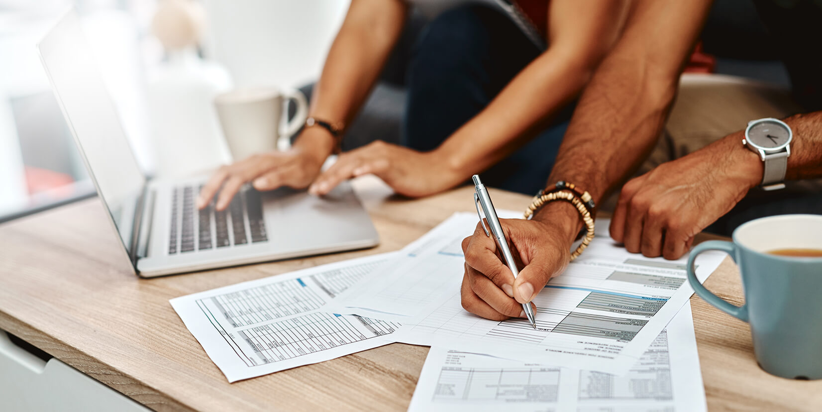 How To Determine How Much You Are Saving For Retirement