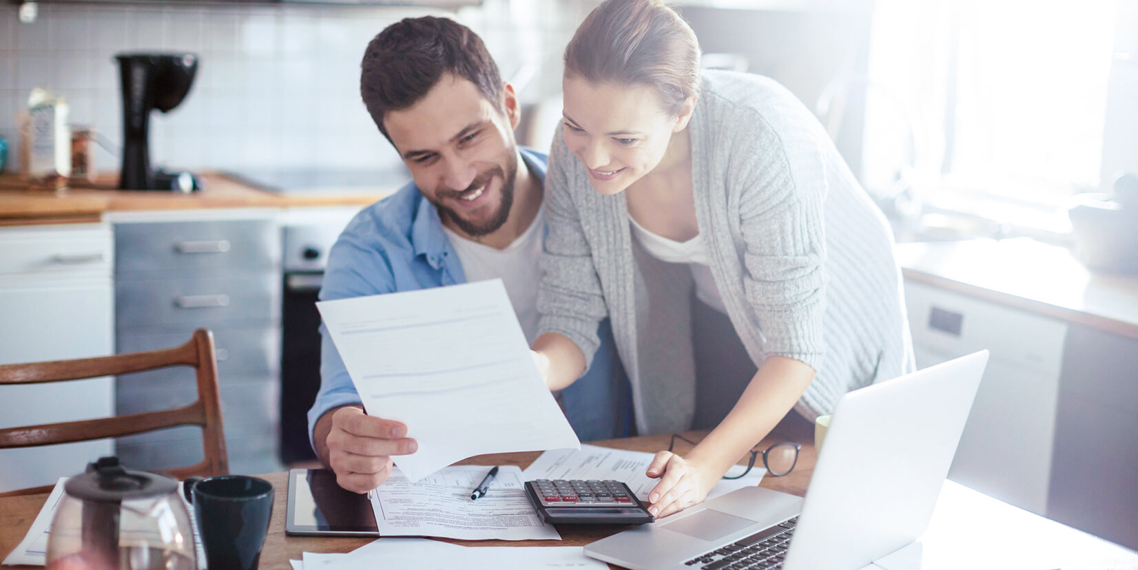 Top Ways To Cut Your Living Expenses