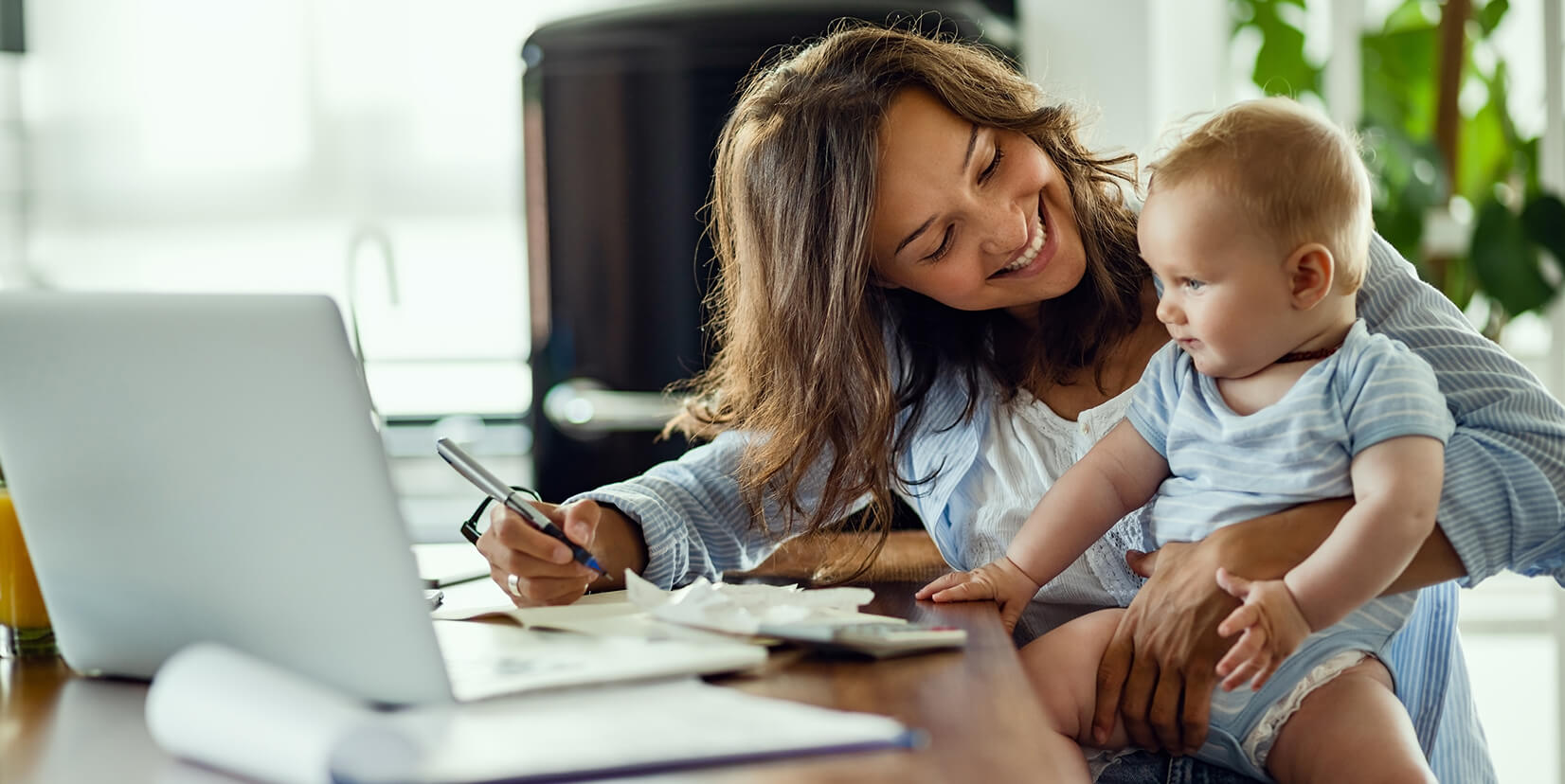 Insider Tips: What To Look For In Your Education Savings Plan Investments