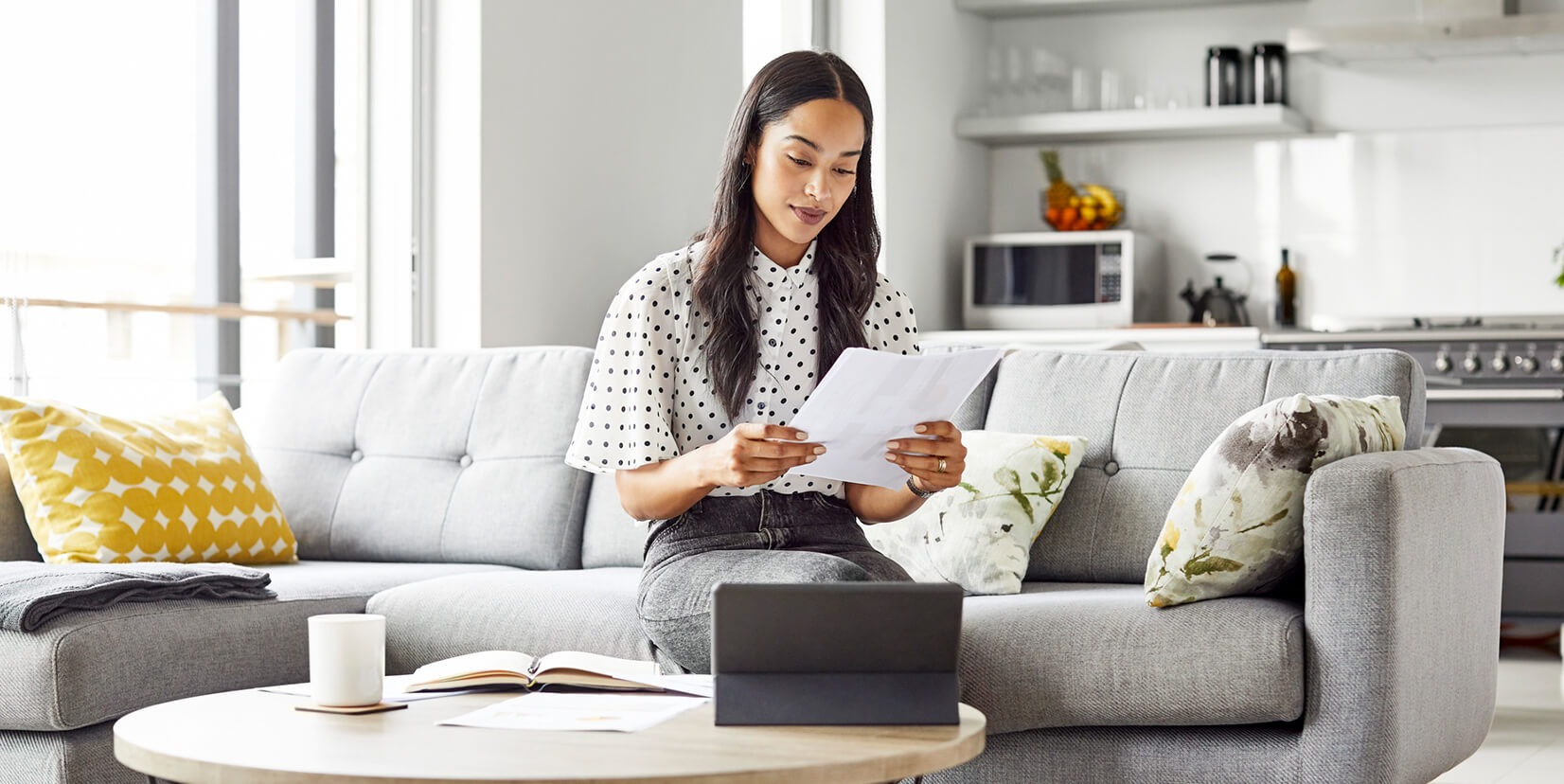 Why You Should Open A Separate Emergency Savings Account