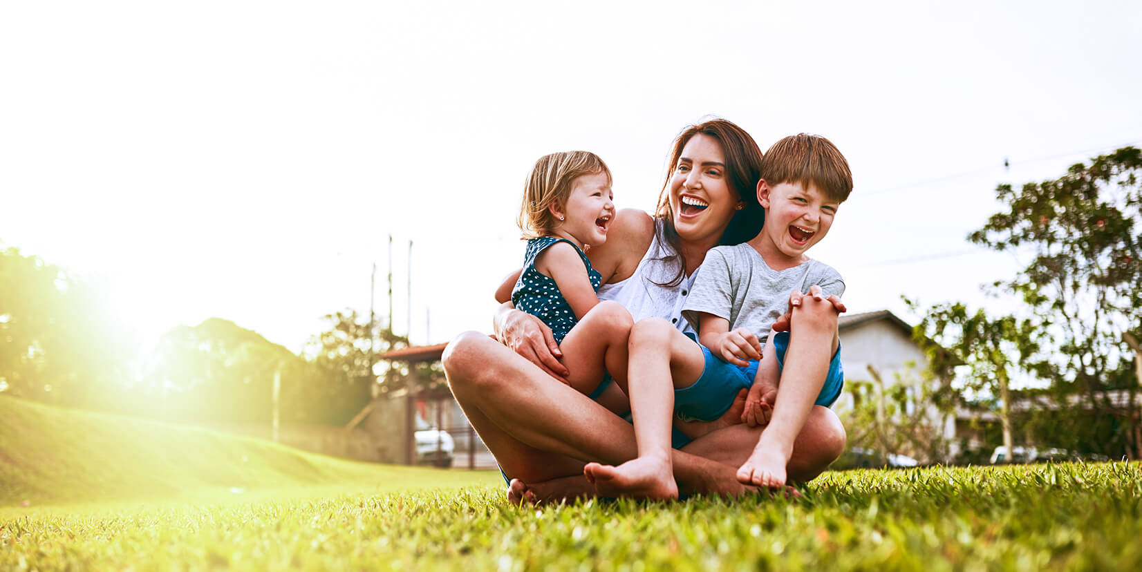 How To Arrange For Guardianship For Your Kids