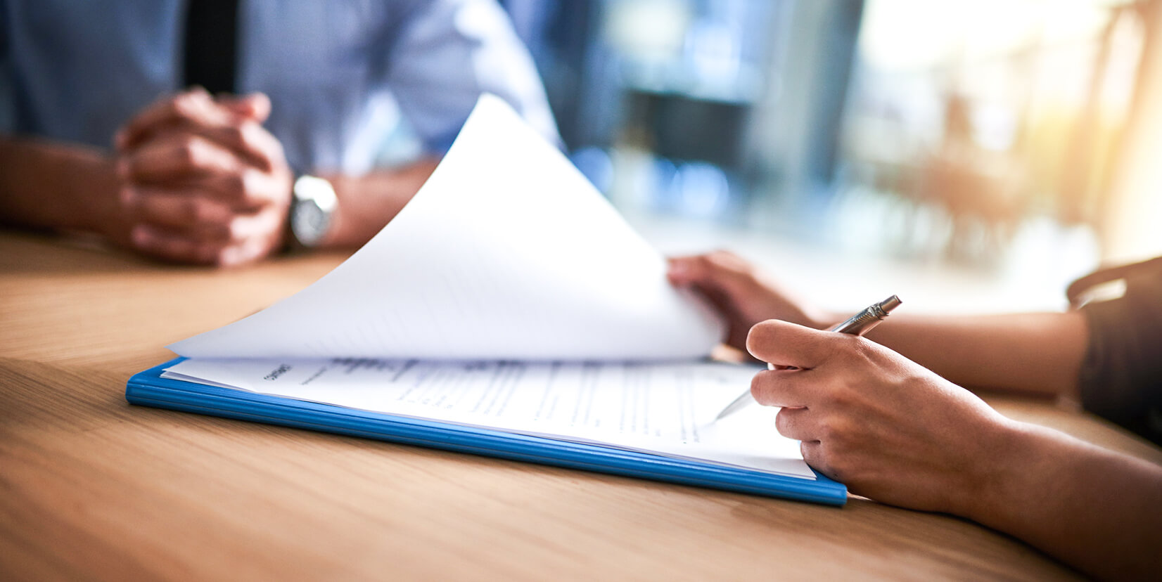 How To Create A Health Care Directive