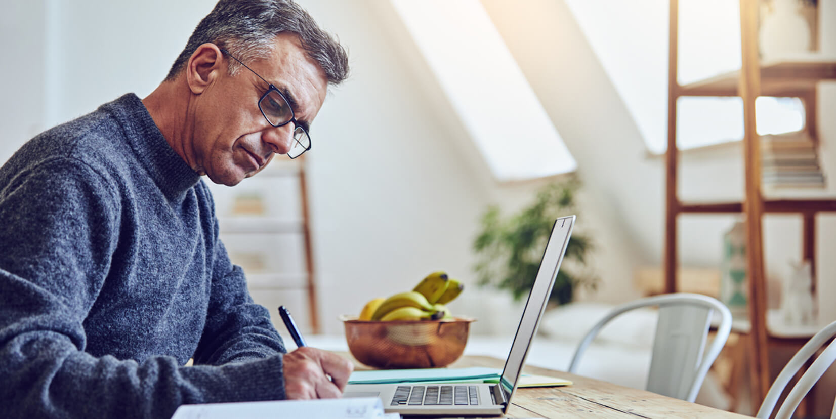 Non-Qualified Stock Option Calculator