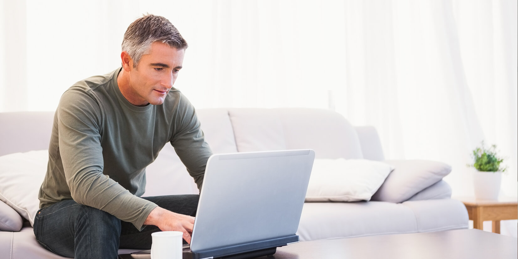 How To Get Your Social Security Estimate