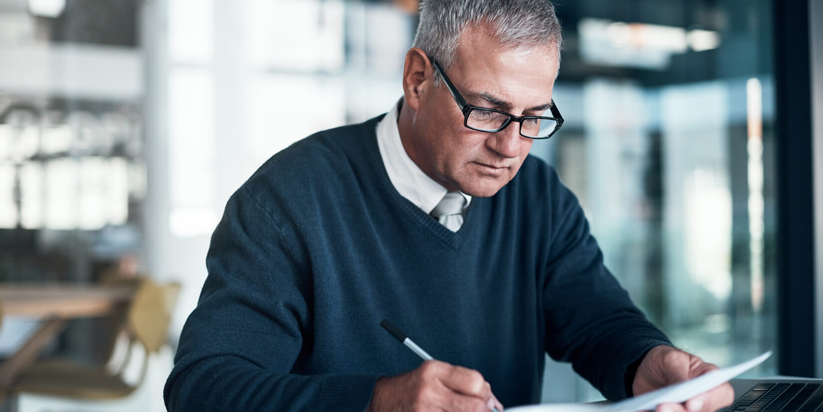 How To Decide When To Take Social Security