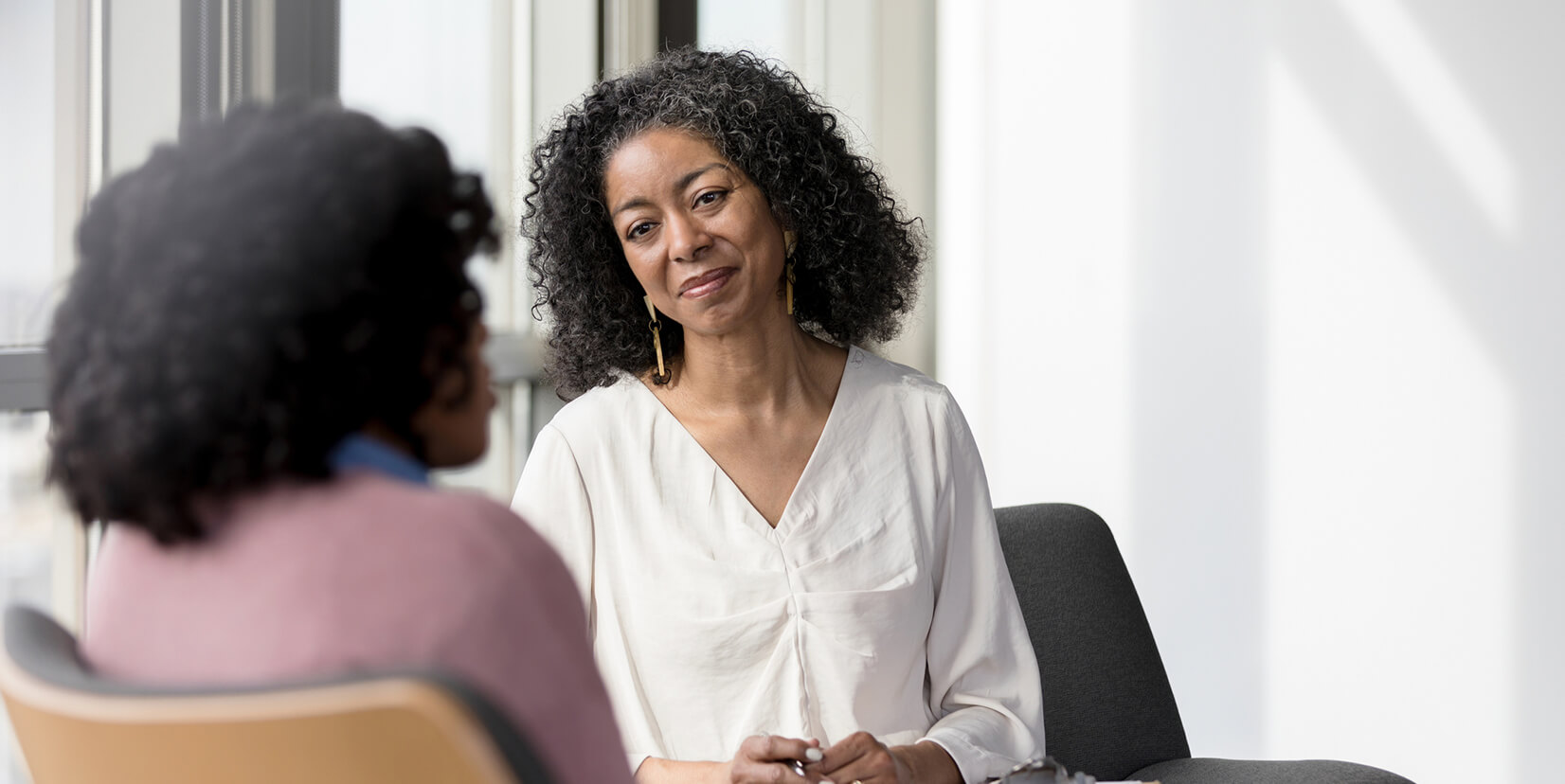 How To Decide If You Need Long-Term Disability Insurance Coverage