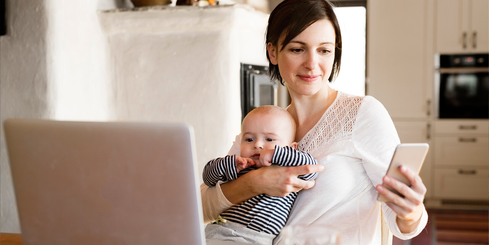 How To Choose A Healthcare Plan