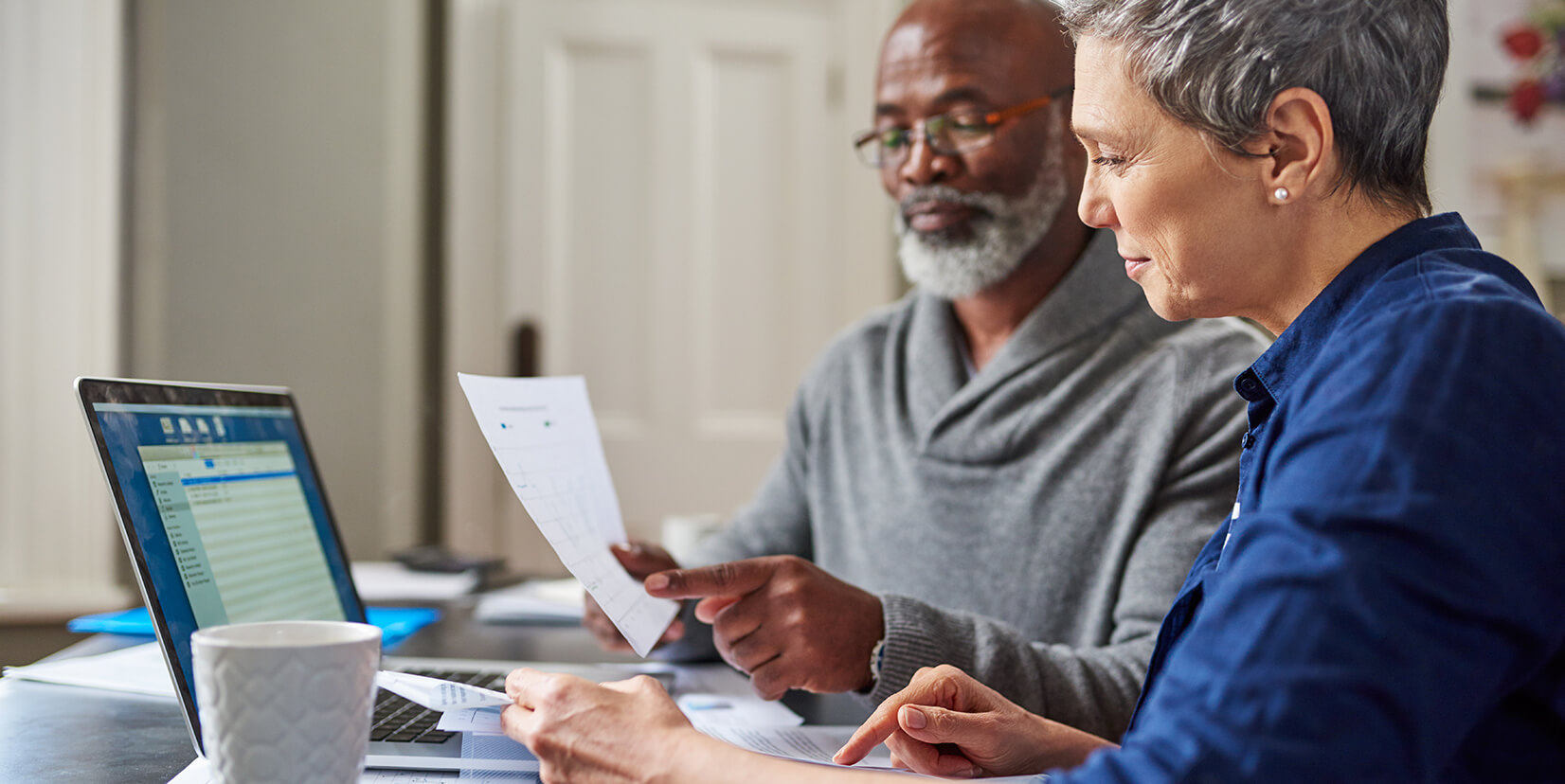 Understanding The Ins And Outs Of Social Security