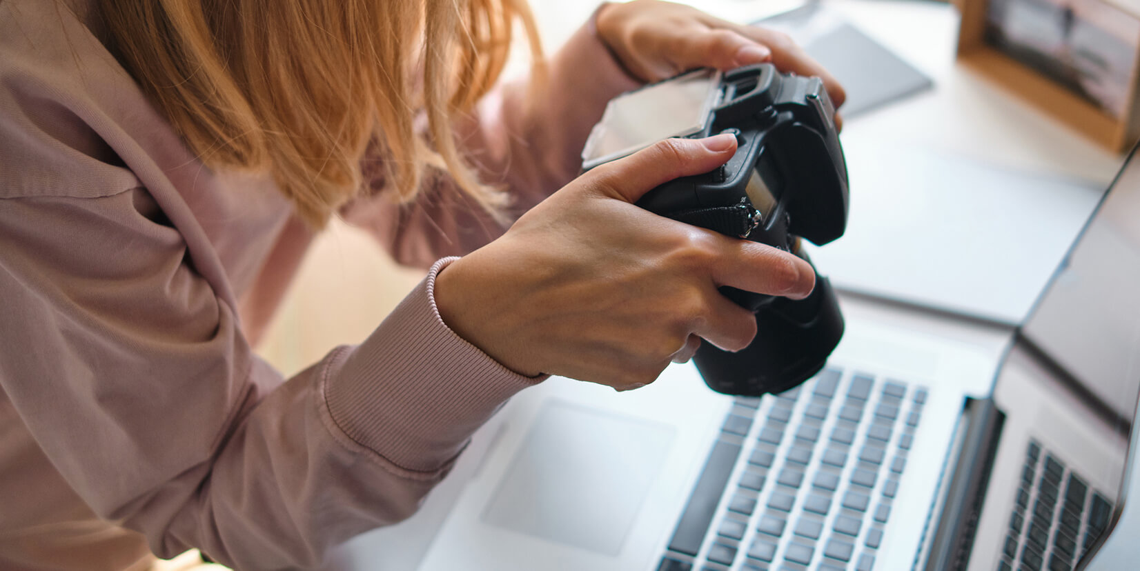 Top Ways To Earn Extra Income Based On Your Skills & Lifestyle