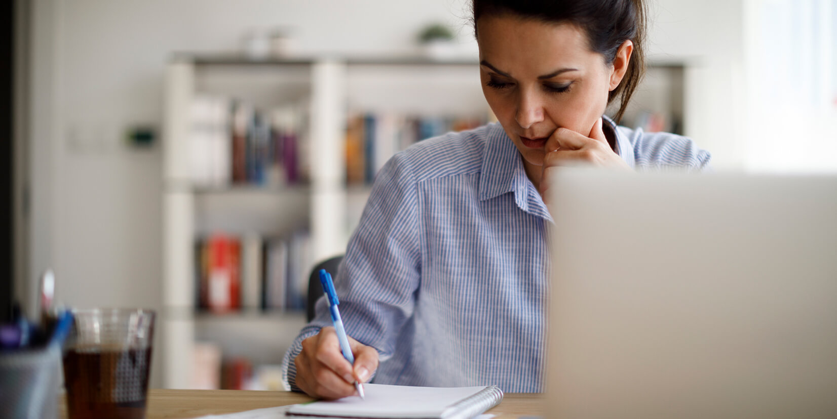 Why You Should Prioritize Retirement Over Saving For College