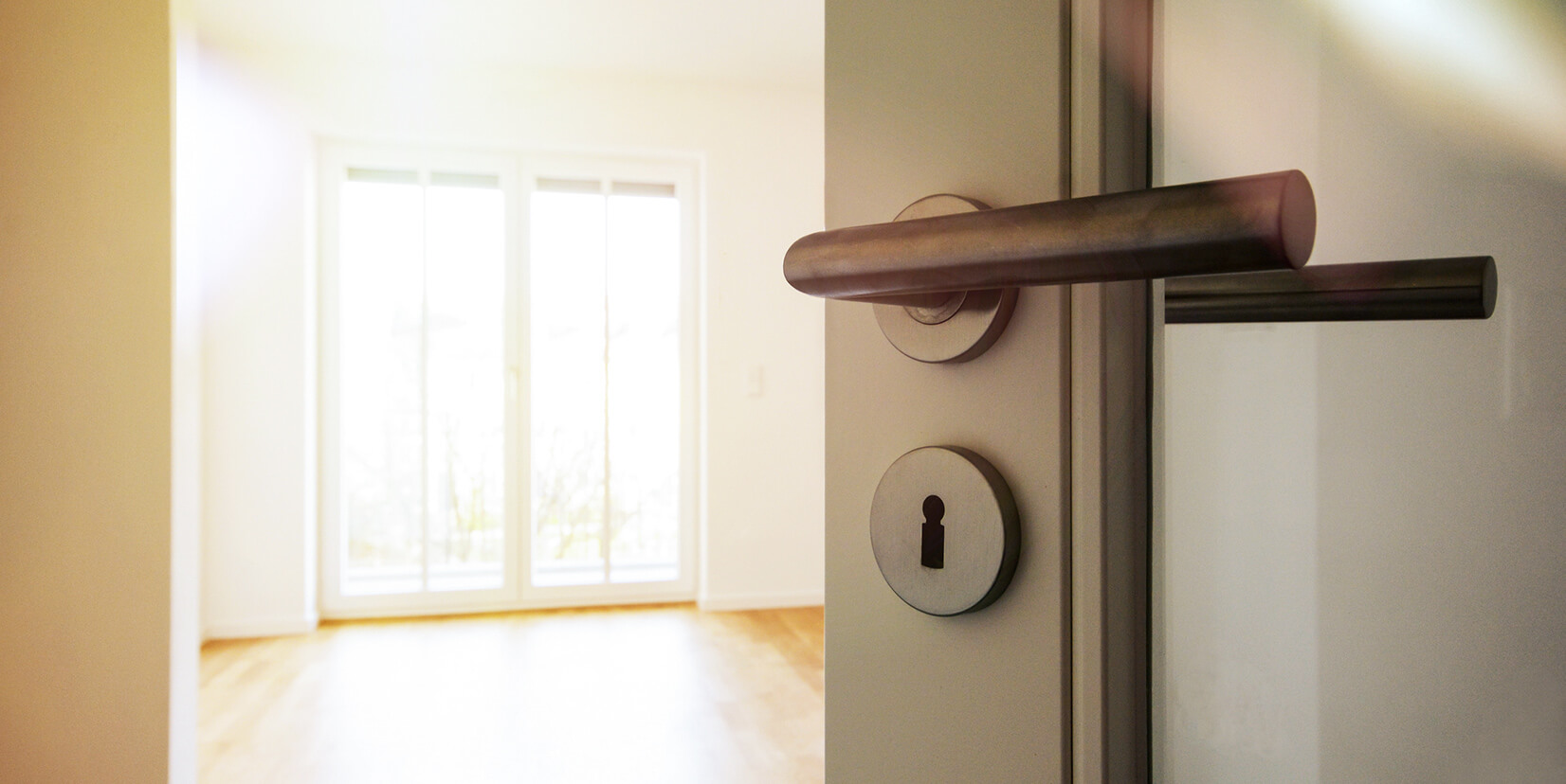 The Do’s And Don’ts Of Renting Out A Room