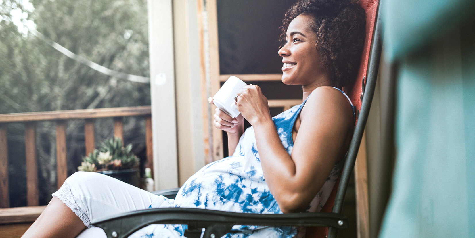 How To Decide If You Need Short-Term Disability Insurance Coverage