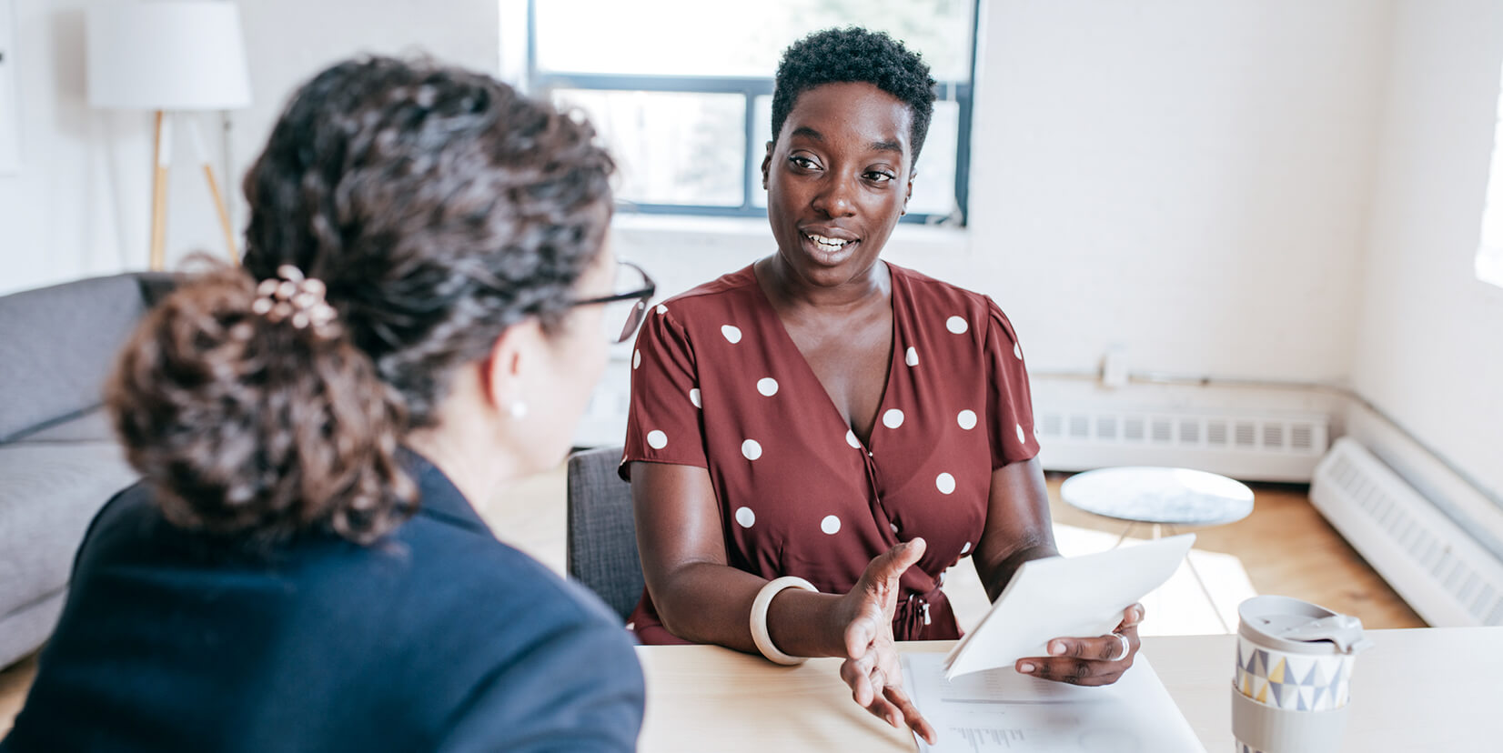 How To Find A Tax Professional You Can Trust