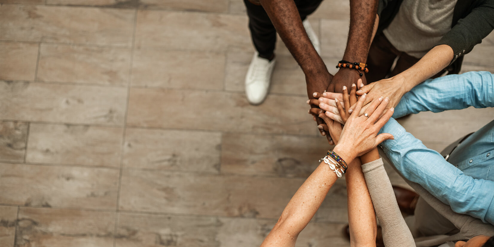 How To Tap Into Your Community For Financial Help