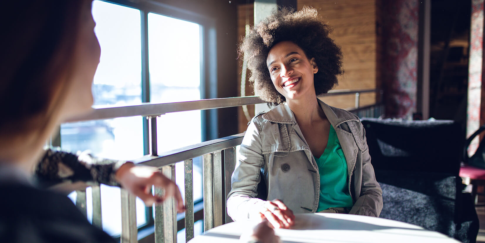 How To Decide If You Should Borrow Money From Friends Or Family