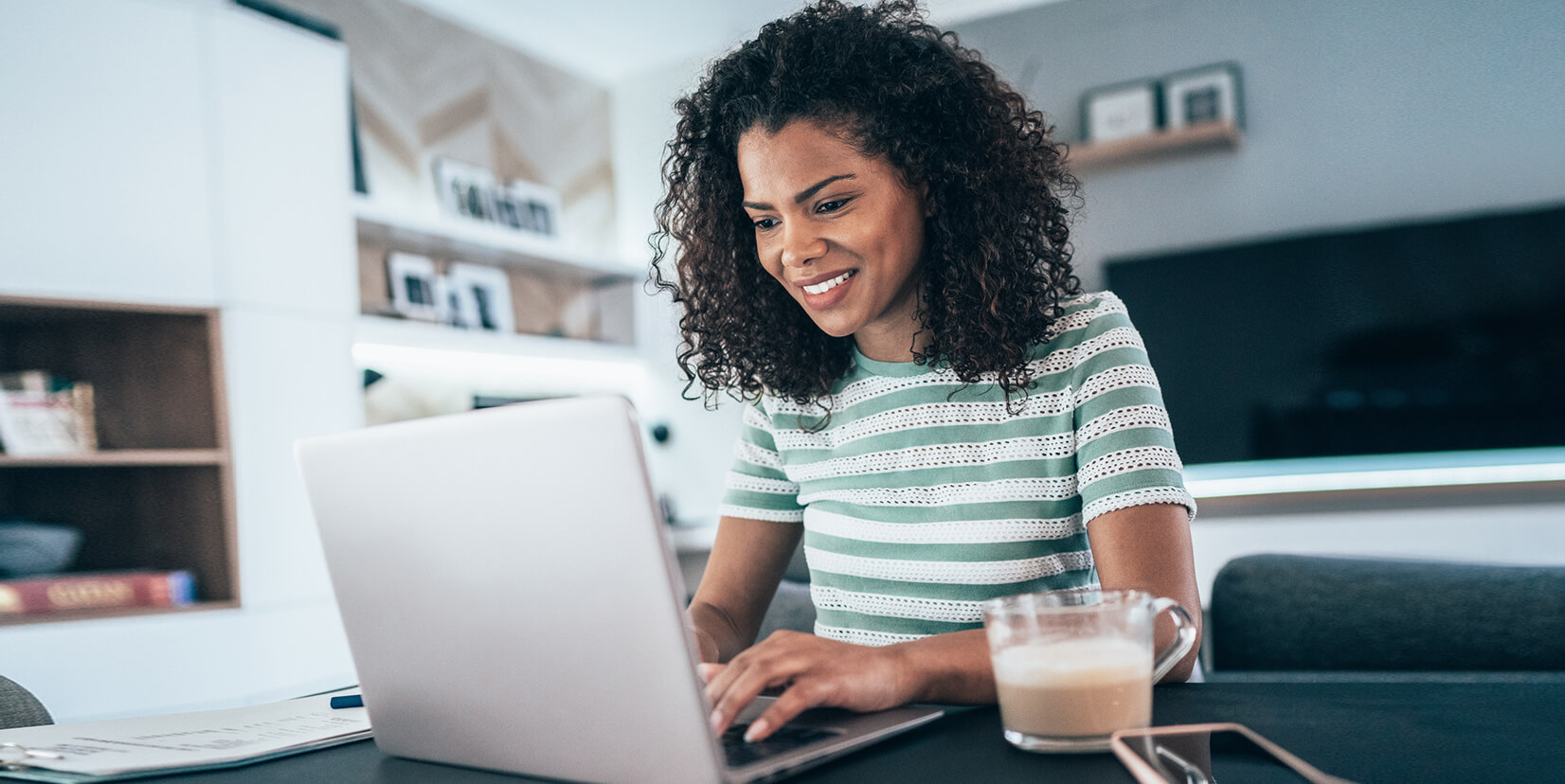 Why You Should Run A Retirement Estimate