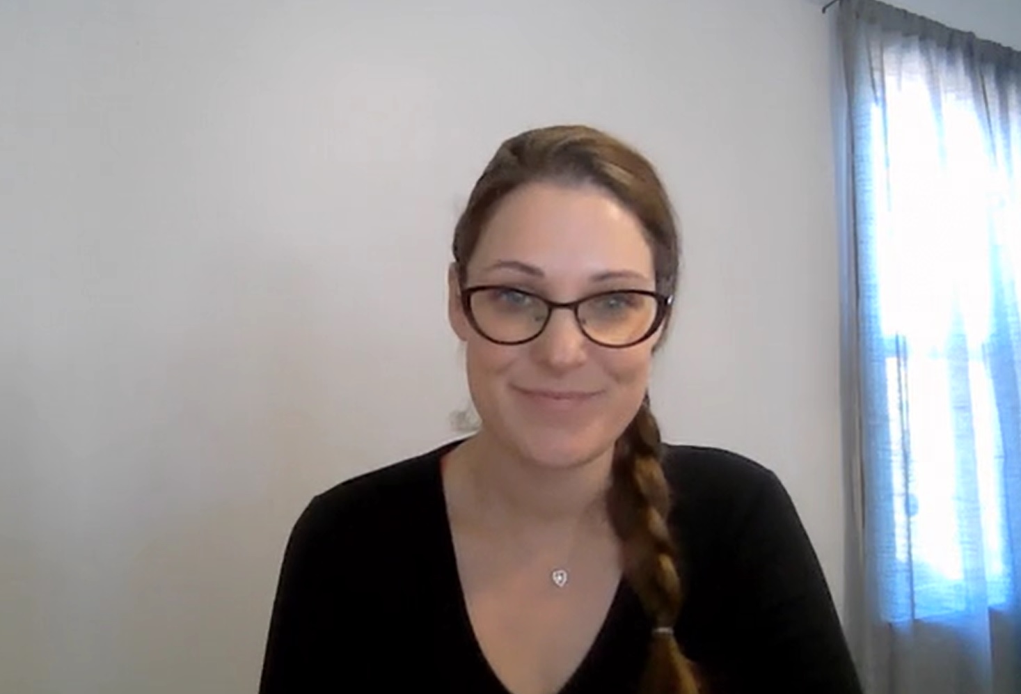 A Scholarship Fund Can Enhance Your Estate Plan